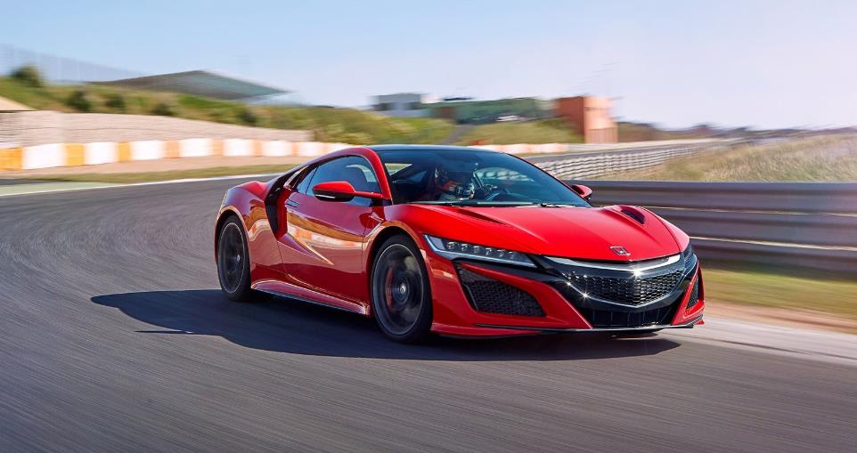 佛山三水区空放贷款-佛山三水区私人借款-佛山三水区民间私人放款-佛山三水区应急借款